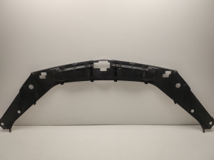 Mercedes Benz ML-Class 166 (2011–2015) Trim under the hood A1668812922 - 3