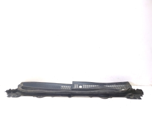 Ford Ranger (2011–2015) Abdeckkappe Wischerarm vorne AB3921022 - 2