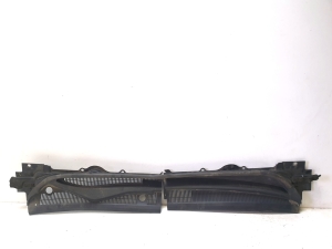 Ford Ranger (2011–2015) Abdeckkappe Wischerarm vorne AB3921022