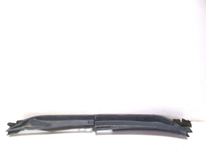 Ford Ranger (2011–2015) Abdeckkappe Wischerarm vorne AB3921022 - 3