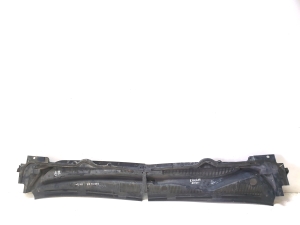 Ford Ranger (2011–2015) Abdeckkappe Wischerarm vorne AB3921022 - 4