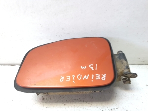 Ford Ranger (2011–2015) Tankdeckel AB392127936AG - 4