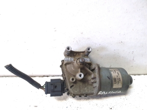 Ford Ranger (2011–2015) Scheibenwischermotor vorne AB3917504AD - 3