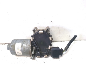 Ford Ranger (2011–2015) Scheibenwischermotor vorne AB3917504AD - 4