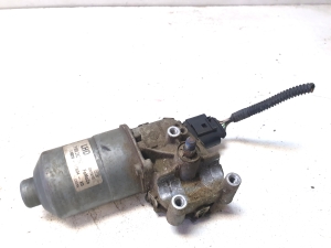 Ford Ranger (2011–2015) Scheibenwischermotor vorne AB3917504AD