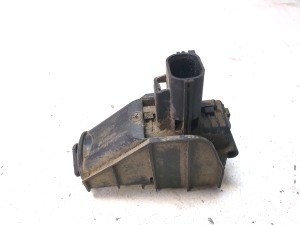 Ford Ranger (2011–2015) Verschluss des Tankdeckels AB3921220A20AB - 2