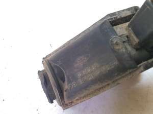 Ford Ranger (2011–2015) Verschluss des Tankdeckels AB3921220A20AB - 3