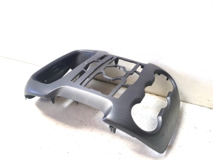 Ford Ranger (2011–2015) Dashboard trim 2104302 - 2