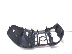 Ford Ranger (2011–2015) Dashboard trim 2104302 - 3