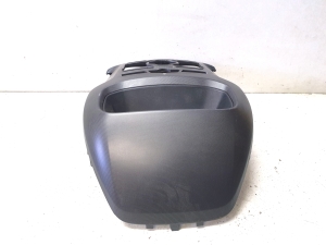 Ford Ranger (2011–2015) Dashboard trim 2104302 - 4