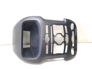 Ford Ranger (2011–2015) Dashboard trim 2104302 - 5