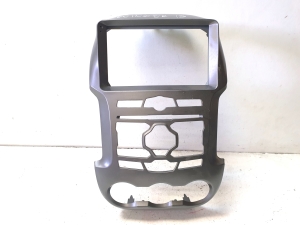 Dashboard trim - 2104302