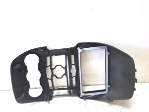 Ford Ranger (2011–2015) Dashboard trim 2104302 - 3