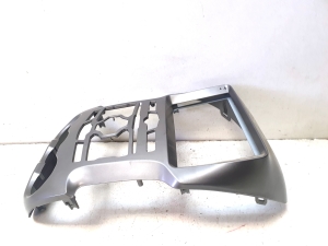 Ford Ranger (2011–2015) Dashboard trim 2104302 - 4