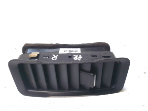 Luftdüse Innenraum - AB3921045C08AAW