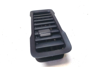 Ford Ranger (2011–2015) Interior ventilation grilles AB3921045C08AAW - 2