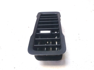 Ford Ranger (2011–2015) Interior ventilation grilles AB3921045C08AAW - 4