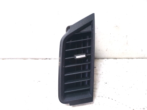 Ford Ranger (2011–2015) Dashboard air vent grilles - 2