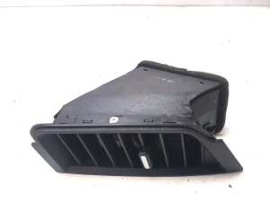 Ford Ranger (2011–2015) Dashboard air vent grilles - 3