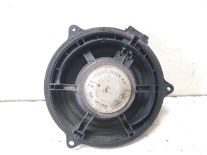 Ford Ranger (2011–2015) Speaker AB3918808AA - 2