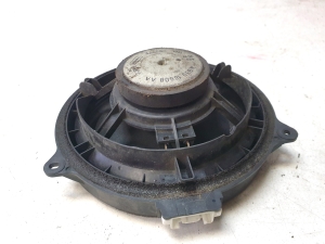 Ford Ranger (2011–2015) Speaker AB3918808AA - 3