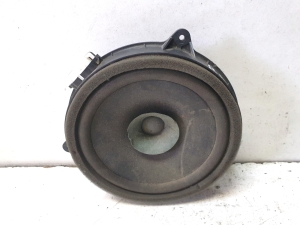 Ford Ranger (2011–2015) Speaker AB3918808AA - 4