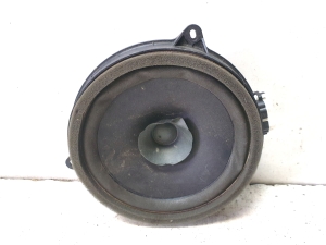 Ford Ranger (2011–2015) Speaker AB3918808AA - 2
