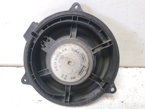 Ford Ranger (2011–2015) Speaker AB3918808AA - 3