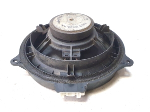 Ford Ranger (2011–2015) Speaker AB3918808AA - 4