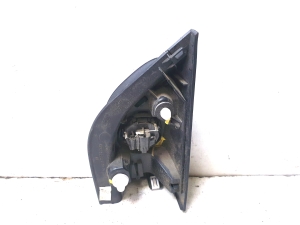 Ford Ranger (2011–2015) Lautsprecher AAB3917D699B - 2