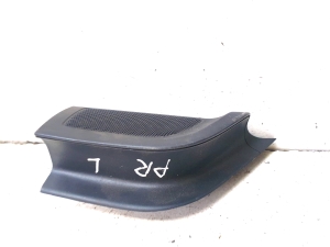 Ford Ranger (2011–2015) Lautsprecher AAB3917D699B - 3