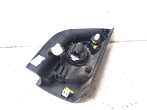 Ford Ranger (2011–2015) Lautsprecher AAB3917D699B - 4