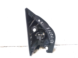 Ford Ranger (2011–2015) Speaker AB3917D698B - 3