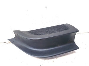 Ford Ranger (2011–2015) Speaker AB3917D698B - 4