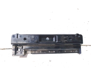 Ford Ranger (2011–2015) Other lighting AB3913E728AA - 2