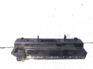 Ford Ranger (2011–2015) Other lighting AB3913E728AA - 3