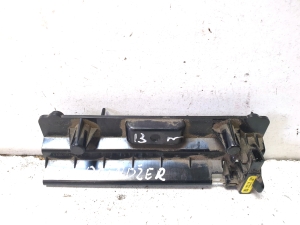 Other lighting - AB3913E728AA
