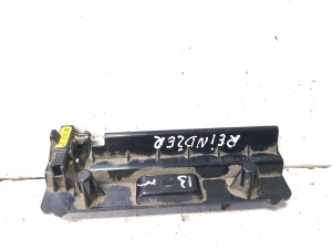 Ford Ranger (2011–2015) Other lighting AB3913E728AA - 4