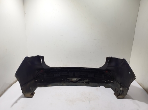 RENAULT Koleos (2016–2026) Heckstoßstange 850183404R - 2