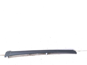 Ford Ranger (2011–2015) Sonstiges Innenraumteil AB392104096BBW - 2