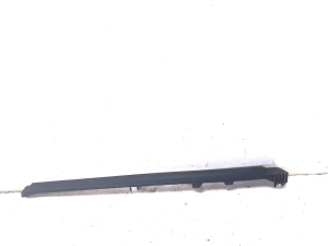 Ford Ranger (2011–2015) Sonstiges Innenraumteil AB392104096BBW - 3