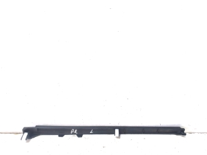 Ford Ranger (2011–2015) Sonstiges Innenraumteil AB392104096BBW - 4