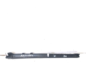 Ford Ranger (2011–2015) Sonstiges Innenraumteil AB392104096ABW - 2
