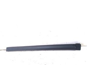 Sonstiges Innenraumteil - AB392104096ABW