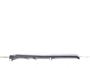 Ford Ranger (2011–2015) Sonstiges Innenraumteil AB392104096ABW - 4