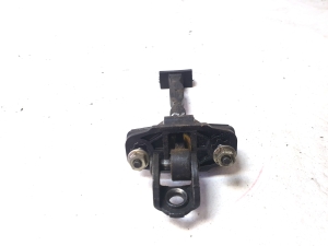 Ford Ranger (2011–2015) Front door check AB392123552AE - 2
