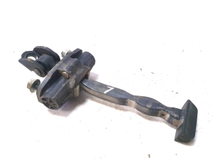 Türfangband Türfeststeller Türstopper hinten - AB392627200AC