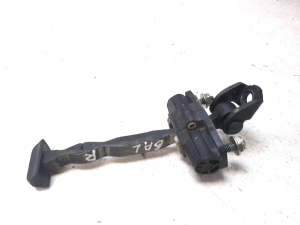 Türfangband Türfeststeller Türstopper hinten - AB392627200AC