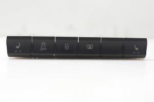 ESP-Schalter - 5JA927132AM