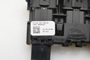 Skoda Rapid (2011–2026) ESP-Schalter 5JA927132AM - 2